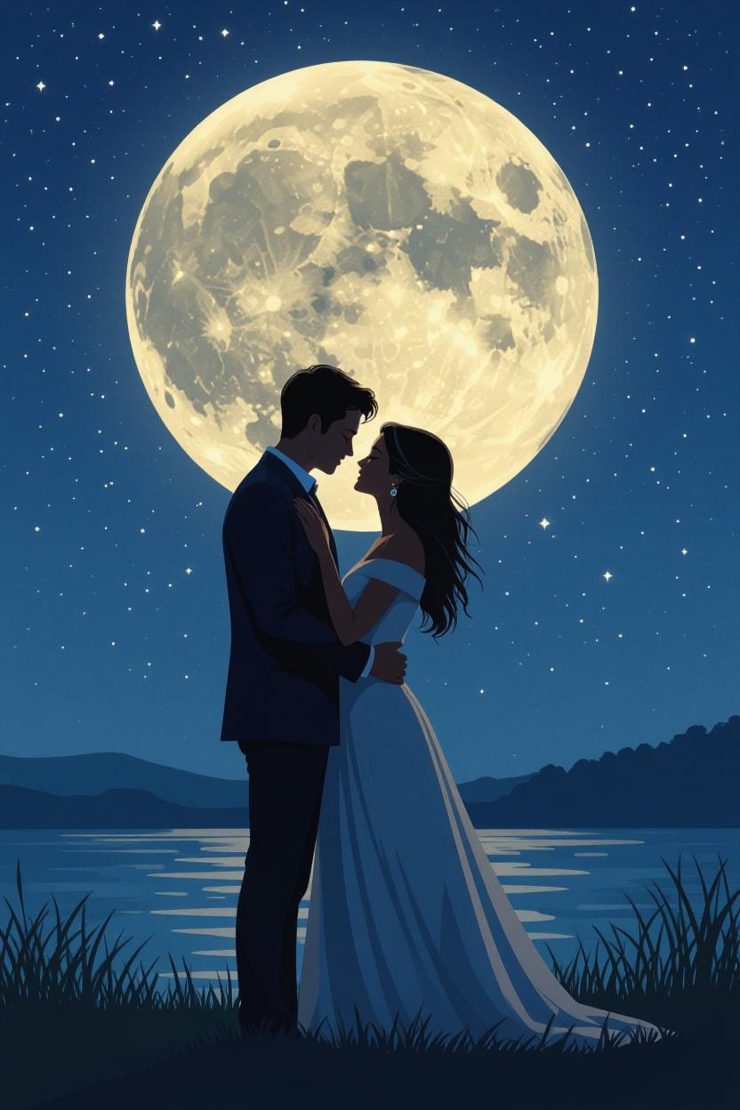 Romantic Couples fbcaption24.com